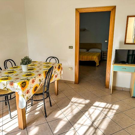 Hotel & Residence Parador تْشيزيناتيكو المظهر الخارجي الصورة