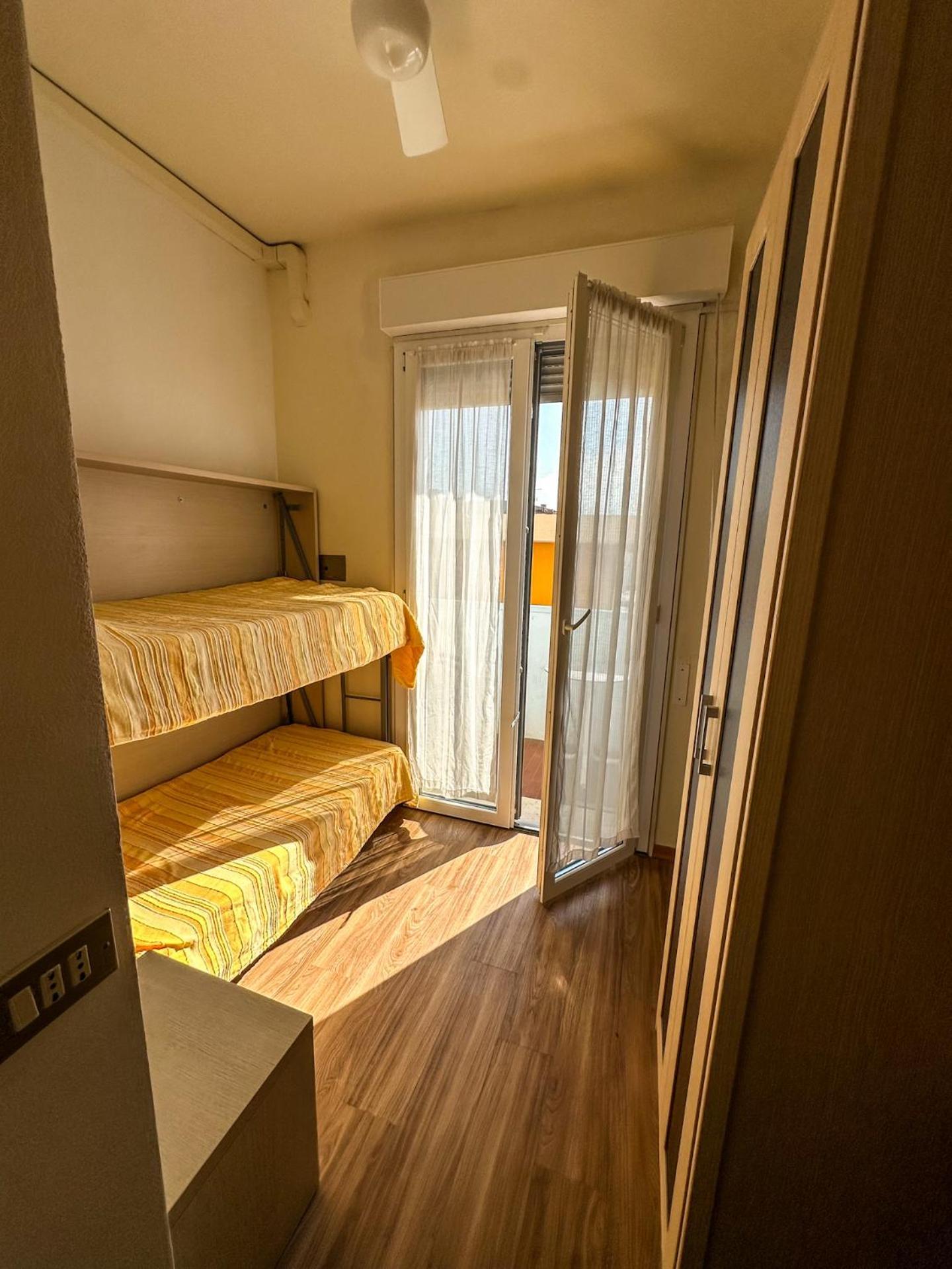 Hotel & Residence Parador تْشيزيناتيكو المظهر الخارجي الصورة