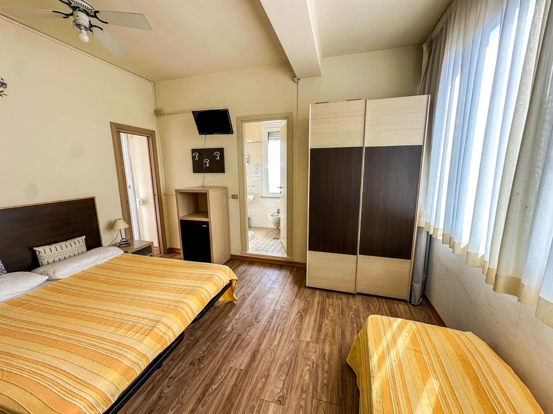Hotel & Residence Parador تْشيزيناتيكو المظهر الخارجي الصورة