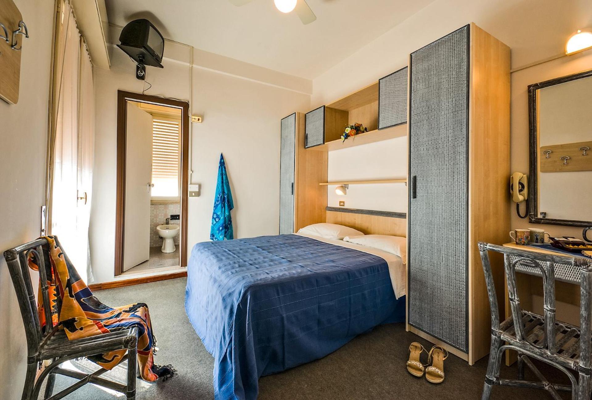 Hotel & Residence Parador تْشيزيناتيكو المظهر الخارجي الصورة