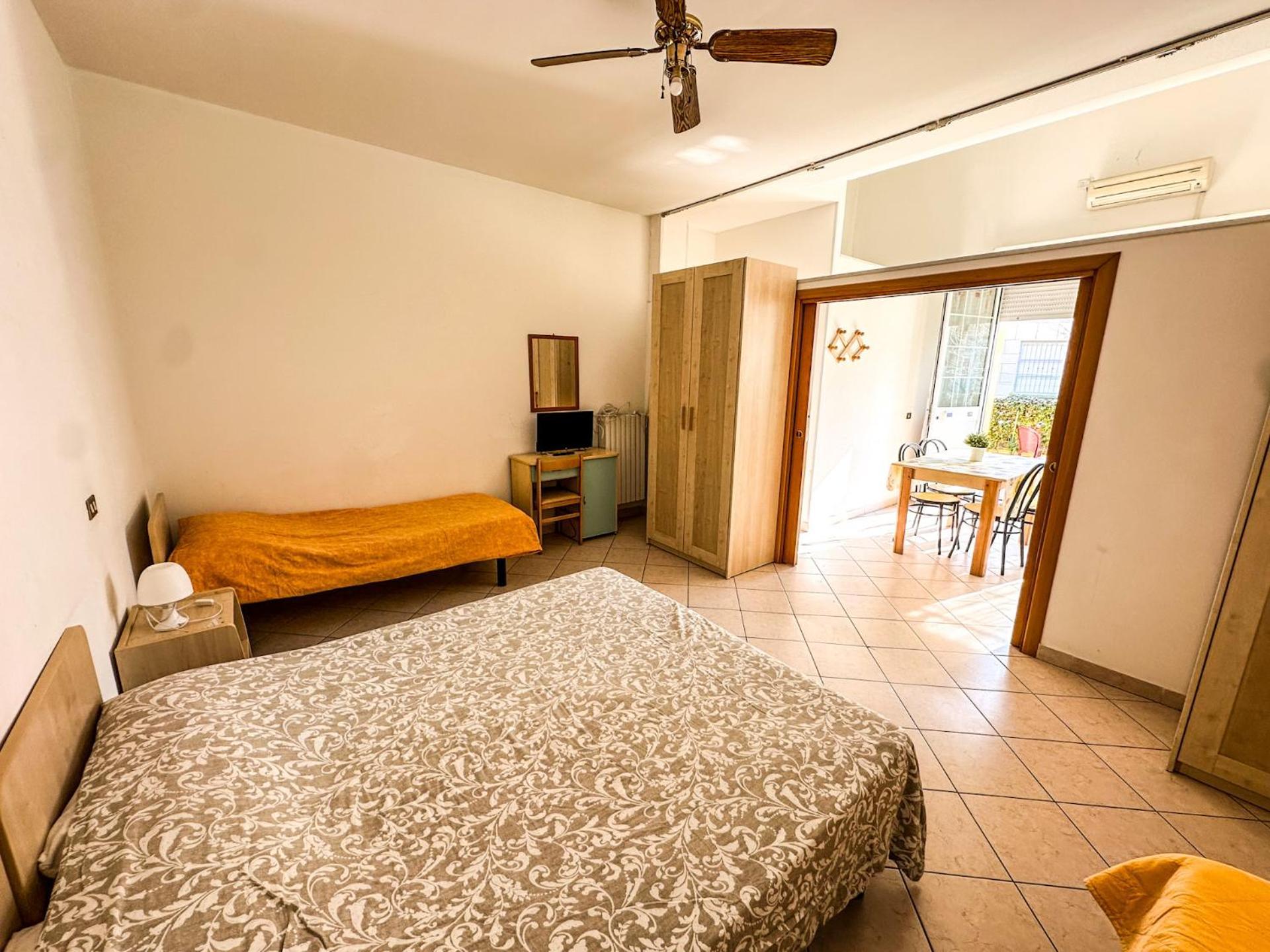 Hotel & Residence Parador تْشيزيناتيكو المظهر الخارجي الصورة
