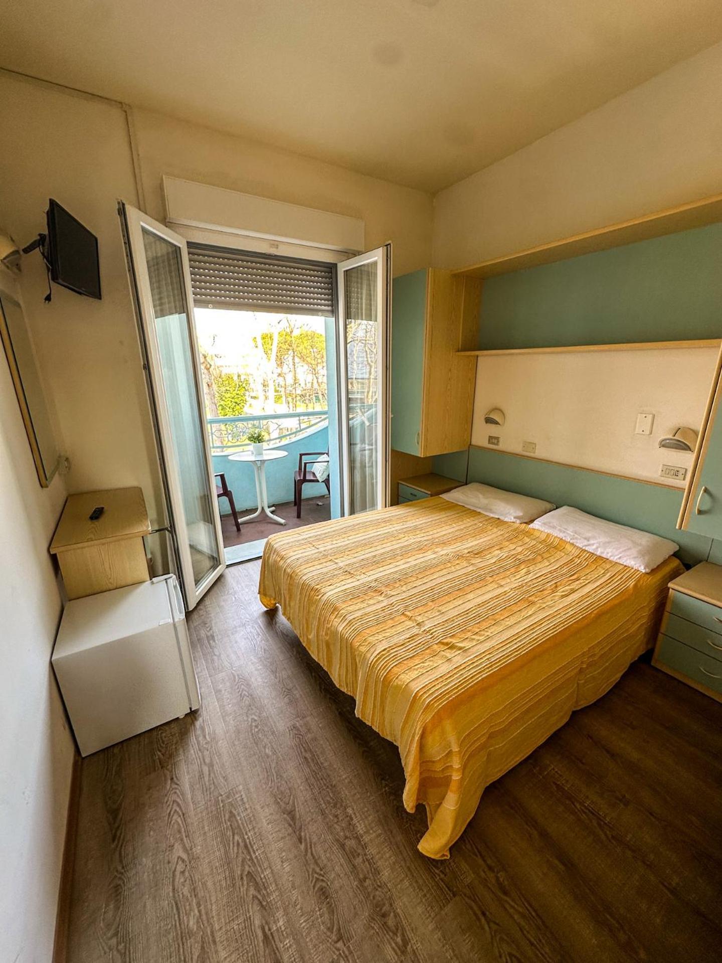 Hotel & Residence Parador تْشيزيناتيكو المظهر الخارجي الصورة