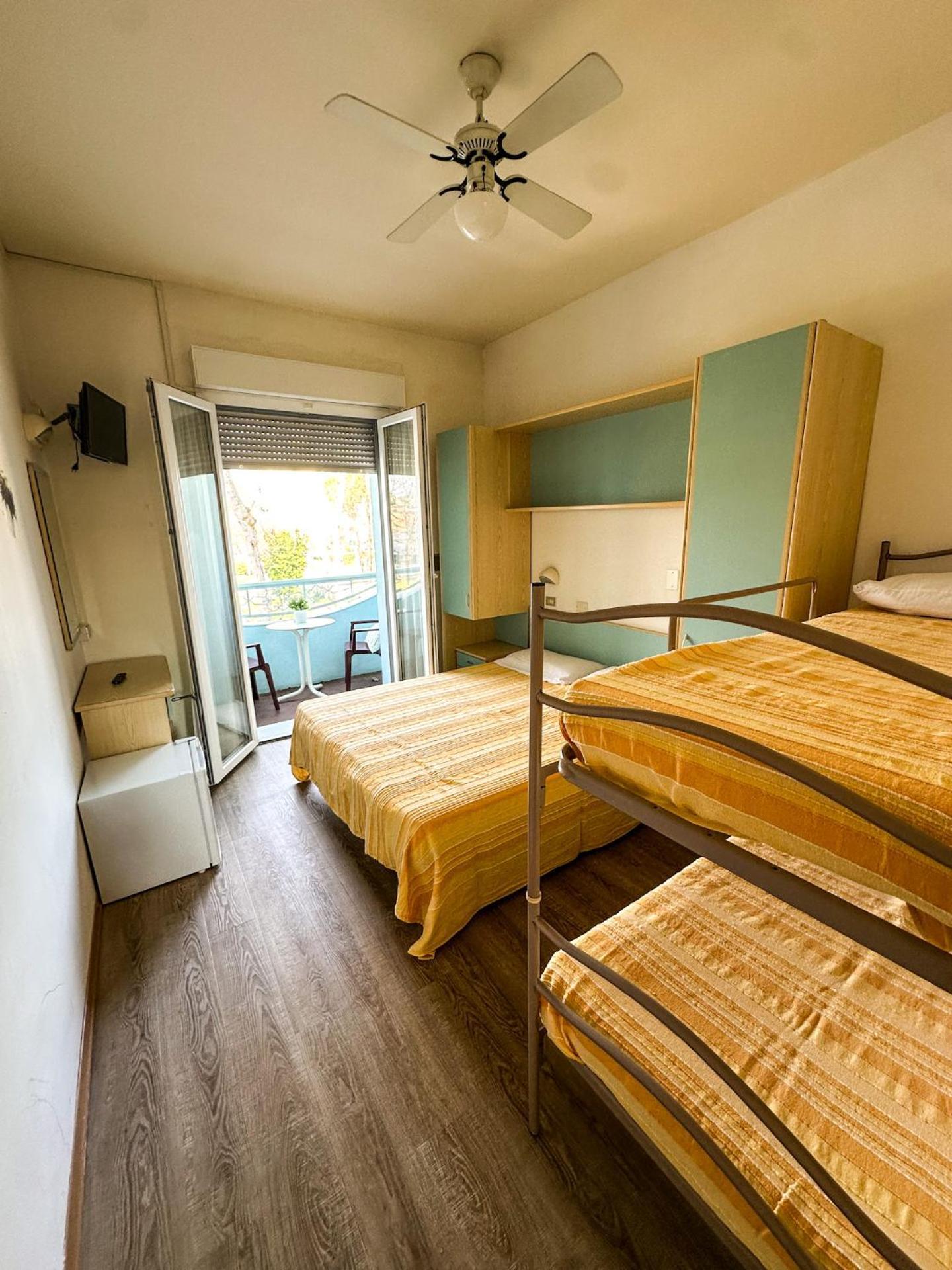 Hotel & Residence Parador تْشيزيناتيكو المظهر الخارجي الصورة