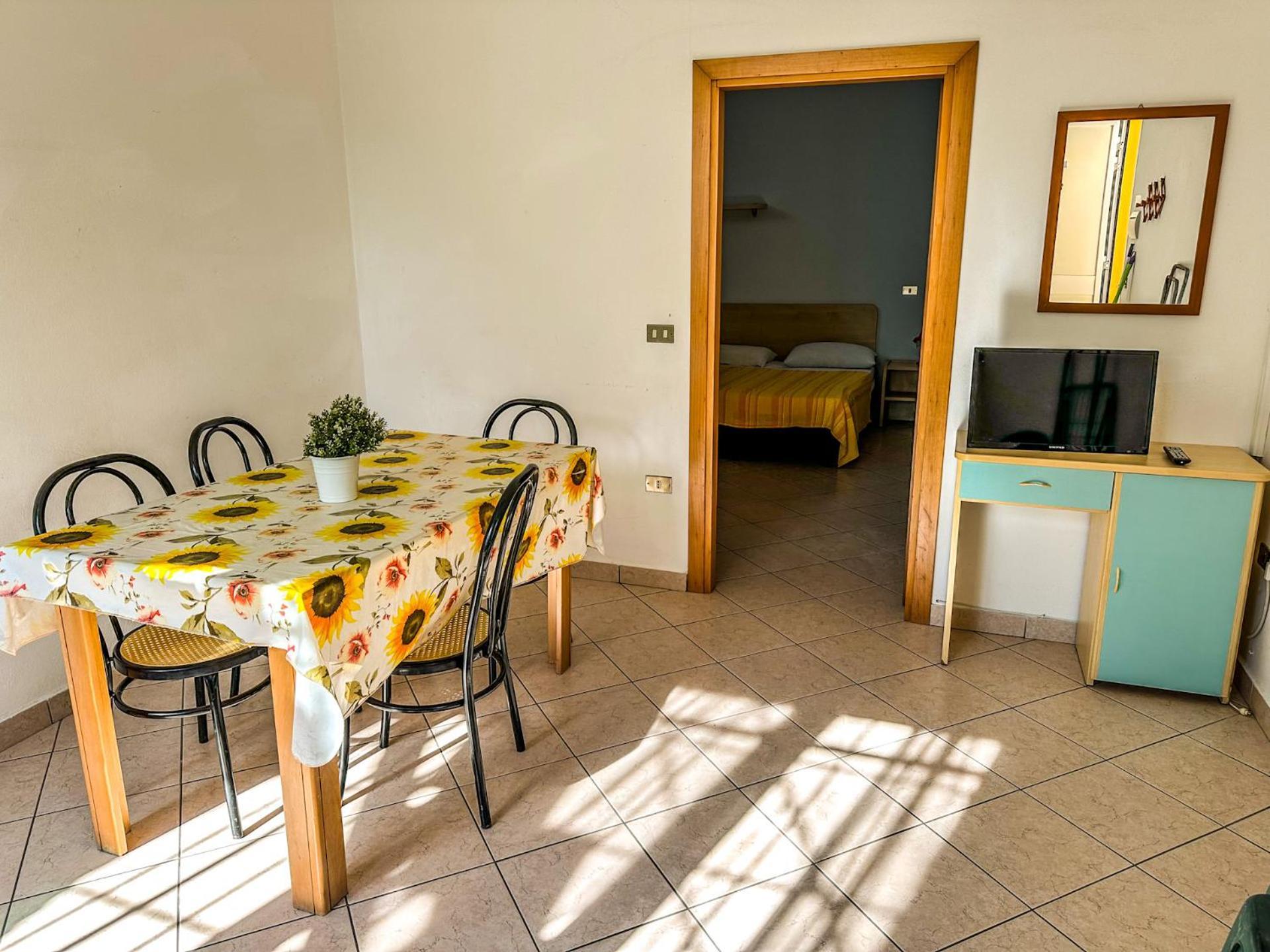 Hotel & Residence Parador تْشيزيناتيكو المظهر الخارجي الصورة