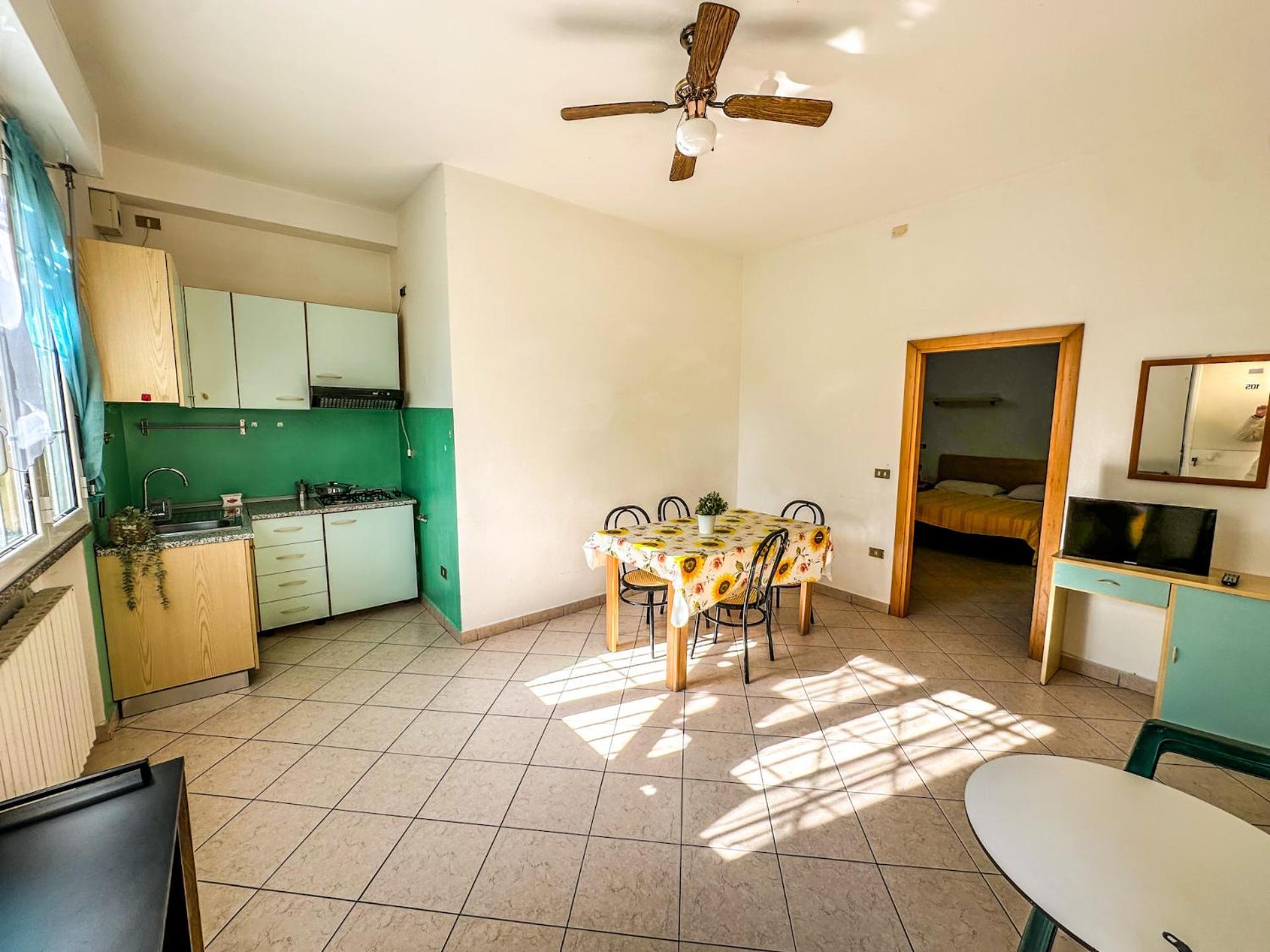 Hotel & Residence Parador تْشيزيناتيكو المظهر الخارجي الصورة