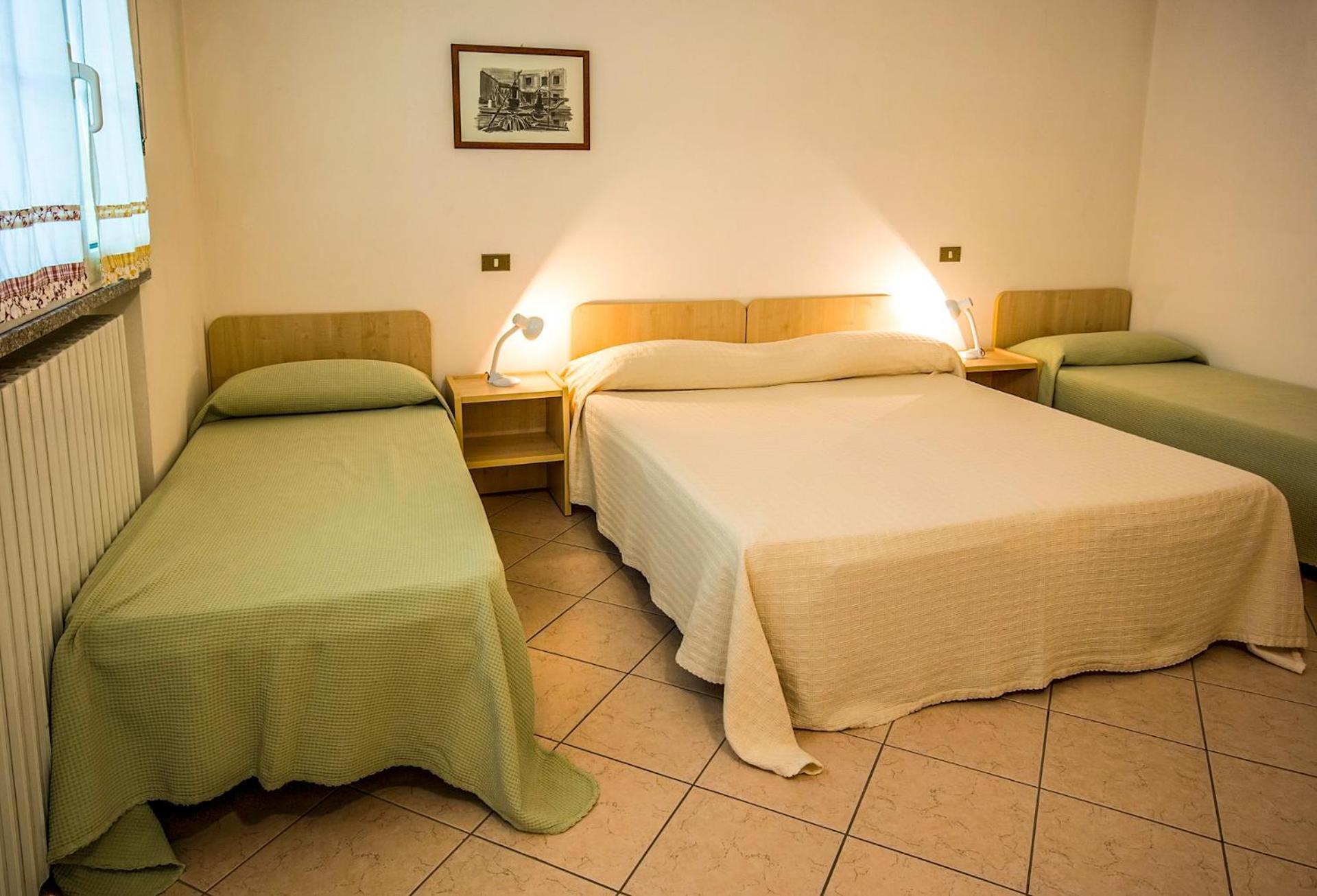 Hotel & Residence Parador تْشيزيناتيكو المظهر الخارجي الصورة