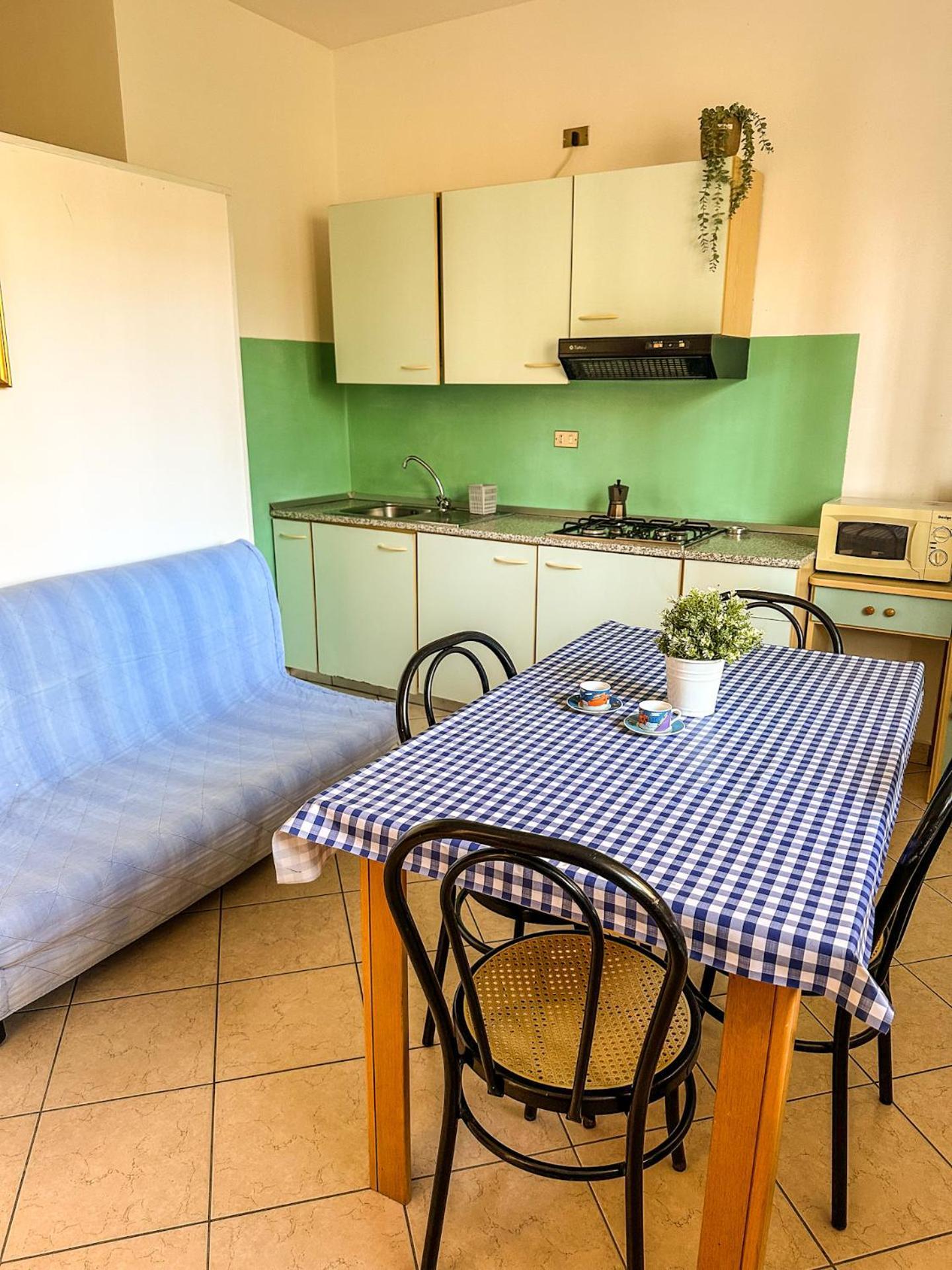 Hotel & Residence Parador تْشيزيناتيكو المظهر الخارجي الصورة