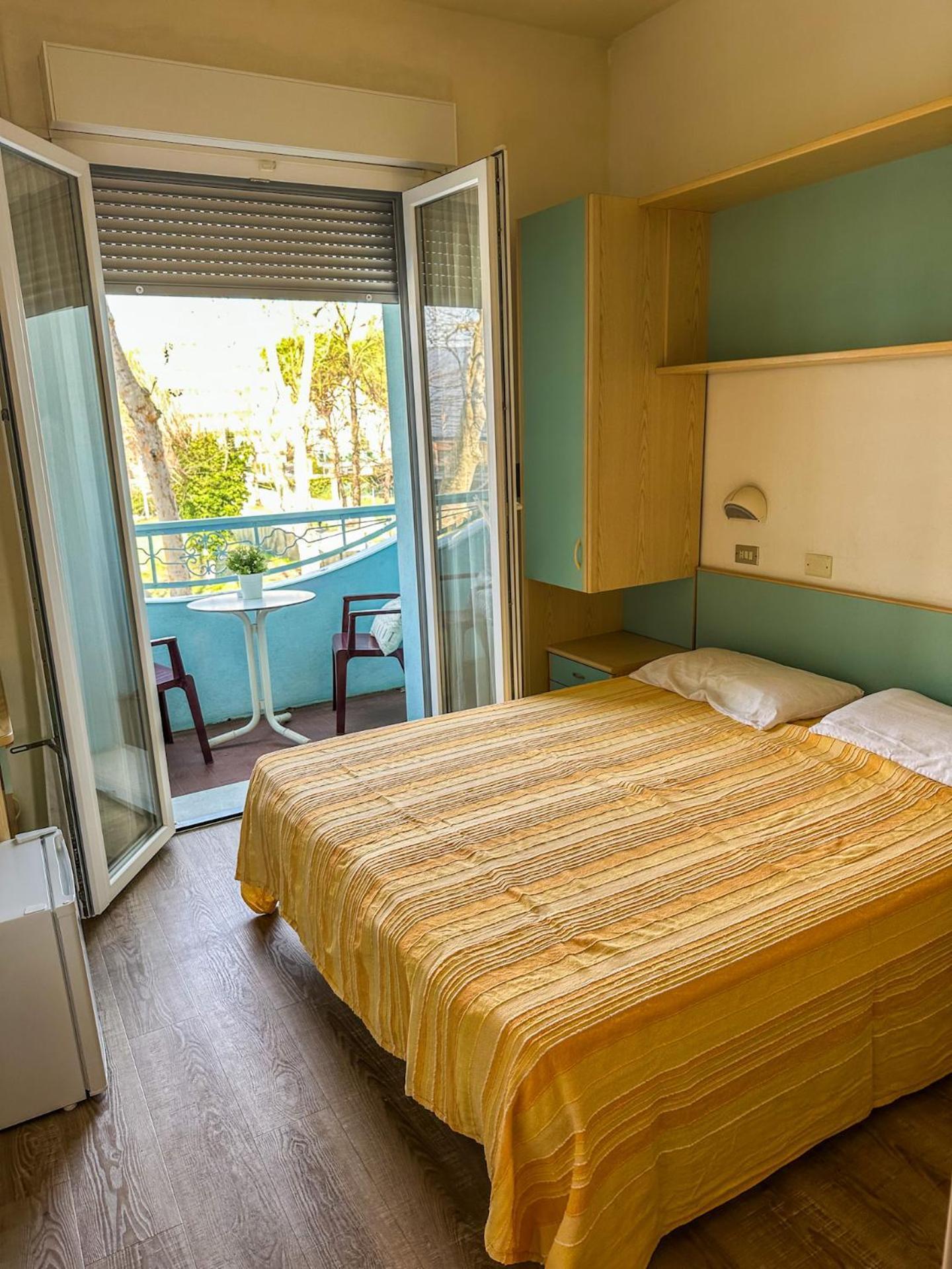 Hotel & Residence Parador تْشيزيناتيكو المظهر الخارجي الصورة