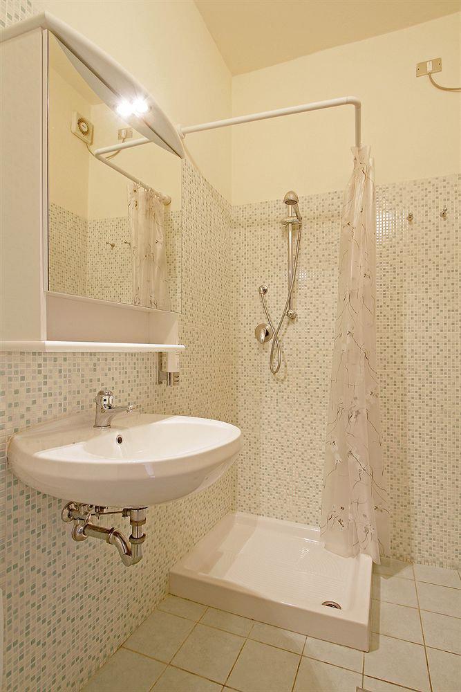 Hotel & Residence Parador تْشيزيناتيكو المظهر الخارجي الصورة